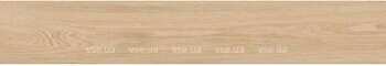 Фото Marazzi плитка Actually Light Beige 14.5x90 (MC4Q)