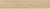 Фото Marazzi плитка Actually Light Beige 14.5x90 (MC4Q)