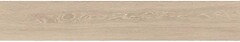 Фото Marazzi плитка Actually Pearl 14.5x90 (MC2Y)