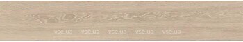 Фото Marazzi плитка Actually Pearl 14.5x90 (MC2Y)