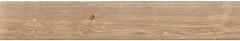 Фото Marazzi плитка Actually Sand 20x120 (MC1K)