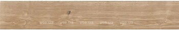 Фото Marazzi плитка Actually Sand 20x120 (MC1K)