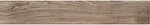 Фото Marazzi плитка Actually Taupe 14.5x90 (MC4Y)