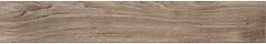 Фото Marazzi плитка Actually Taupe 14.5x90 (MC4Y)