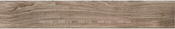 Фото Marazzi плитка Actually Taupe 14.5x90 (MC4Y)