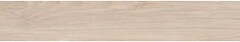 Фото Marazzi плитка Actually White 20x120 (MC1E)