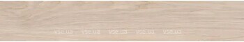 Фото Marazzi плитка Actually White 20x120 (MC1E)