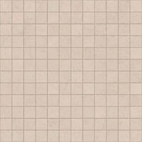 Фото Marazzi мозаика Alba Arena Mosaico 30x30 (M9A4)