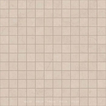 Фото Marazzi мозаика Alba Arena Mosaico 30x30 (M9A4)