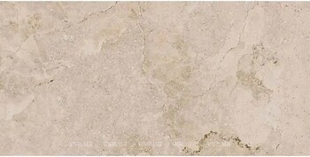 Фото Marazzi плитка Alba Arena RT 30x60 (M98S)