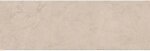 Фото Marazzi плитка настенная Alba Arena RT 30x90 (M95S)