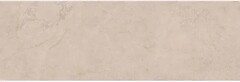 Фото Marazzi плитка настенная Alba Arena RT 30x90 (M95S)