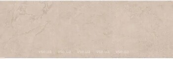 Фото Marazzi плитка настенная Alba Arena RT 30x90 (M95S)