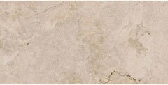 Фото Marazzi плитка Alba Arena STR 60x120 (M98W)