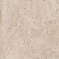 Фото Marazzi плитка Alba Arena STR 60x60 (M991)