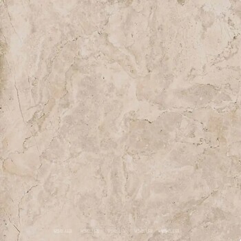 Фото Marazzi плитка Alba Arena STR 60x60 (M991)