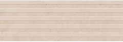 Фото Marazzi плитка Alba Arena STR Walltone 30x90 (M95W)