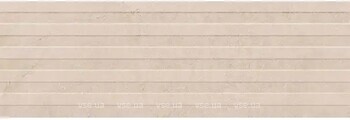 Фото Marazzi плитка Alba Arena STR Walltone 30x90 (M95W)