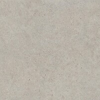 Фото Atlas Concorde плитка Boost Stone Pearl Matt 120x120 (A6QX)