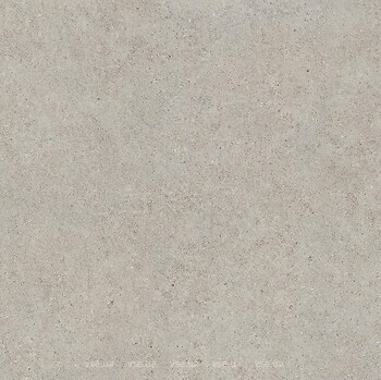 Фото Atlas Concorde плитка Boost Stone Pearl Matt 120x120 (A6QX)