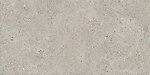 Фото Atlas Concorde плитка Boost Stone Pearl Grip 30x60 (A666)