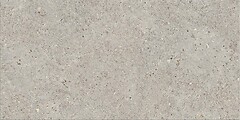 Фото Atlas Concorde плитка Boost Stone Pearl Grip 30x60 (A666)