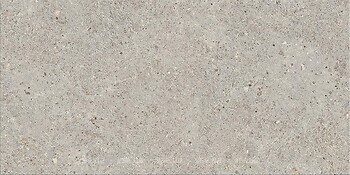 Фото Atlas Concorde плитка Boost Stone Pearl Grip 30x60 (A666)