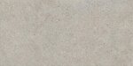 Фото Atlas Concorde плитка Boost Stone Pearl Grip 60x120 (A66W)