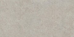Фото Atlas Concorde плитка Boost Stone Pearl Grip 60x120 (A66W)