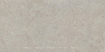 Фото Atlas Concorde плитка Boost Stone Pearl Grip 60x120 (A66W)