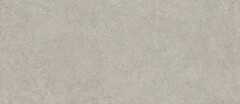 Фото Atlas Concorde плитка Boost Stone Pearl Matt 120x278 (A6SC)