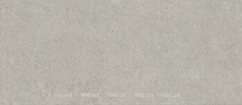 Фото Atlas Concorde плитка Boost Stone Pearl Matt 120x278 (A6SC)