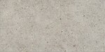 Фото Atlas Concorde плитка Boost Stone Pearl Matt 30x60 (A6R2)
