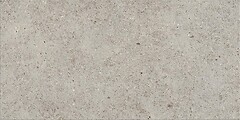 Фото Atlas Concorde плитка Boost Stone Pearl Matt 30x60 (A6R2)