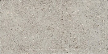 Фото Atlas Concorde плитка Boost Stone Pearl Matt 30x60 (A6R2)
