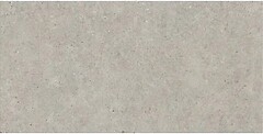 Фото Atlas Concorde плитка Boost Stone Pearl Matt 60x120 (AKQN)