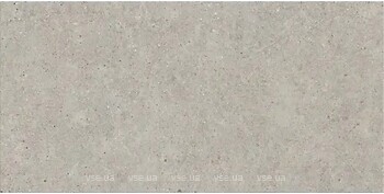 Фото Atlas Concorde плитка Boost Stone Pearl Matt 60x120 (AKQN)