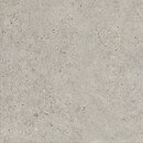 Фото Atlas Concorde плитка Boost Stone Pearl Matt 60x60 (A6RL)