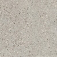 Фото Atlas Concorde плитка Boost Stone Pearl Matt 60x60 (A6RL)