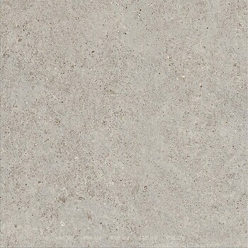 Фото Atlas Concorde плитка Boost Stone Pearl Matt 60x60 (A6RL)