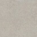 Фото Atlas Concorde плитка Boost Stone Pearl Matt 80x80 (A9R3)