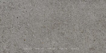 Фото Atlas Concorde плитка Boost Stone Smoke Grip 30x60 (A668)