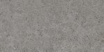 Фото Atlas Concorde плитка Boost Stone Smoke Grip 60x120 (A66Y)