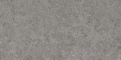 Фото Atlas Concorde плитка Boost Stone Smoke Grip 60x120 (A66Y)