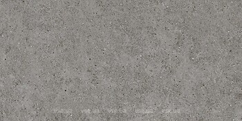 Фото Atlas Concorde плитка Boost Stone Smoke Grip 60x120 (A66Y)