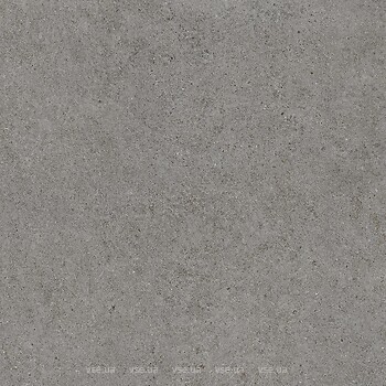 Фото Atlas Concorde плитка Boost Stone Smoke Matt 120x120 (A6L8)