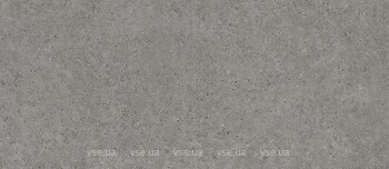 Фото Atlas Concorde плитка Boost Stone Smoke Matt 120x278 (A6SE)