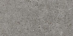 Фото Atlas Concorde плитка Boost Stone Smoke Matt 30x60 (A6R4)