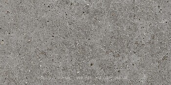 Фото Atlas Concorde плитка Boost Stone Smoke Matt 30x60 (A6R4)