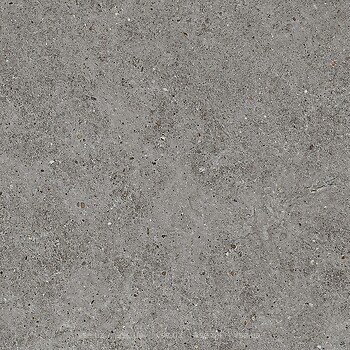 Фото Atlas Concorde плитка Boost Stone Smoke Matt 60x60 (A6RN)
